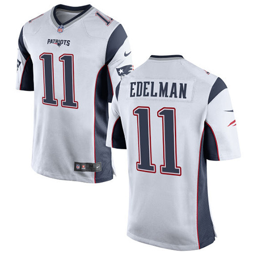 New England Patriots kids jerseys-010